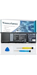 https://m.media-amazon.com/images/S/aplus-media-library-service-media/9581b7ec-a222-43bf-bde7-7b743d25edf8.__AC_SR150,300___.jpg