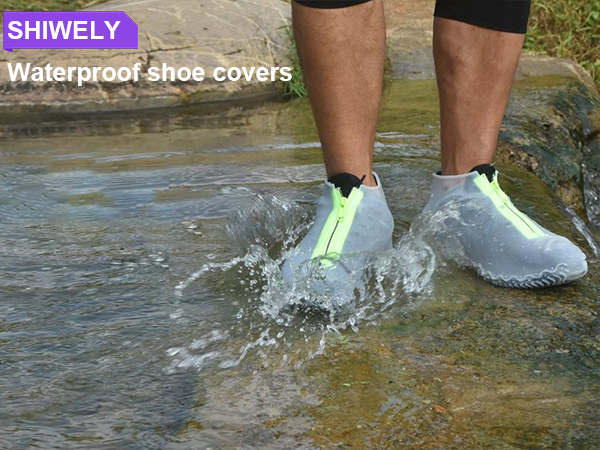 Perfect for outdoor