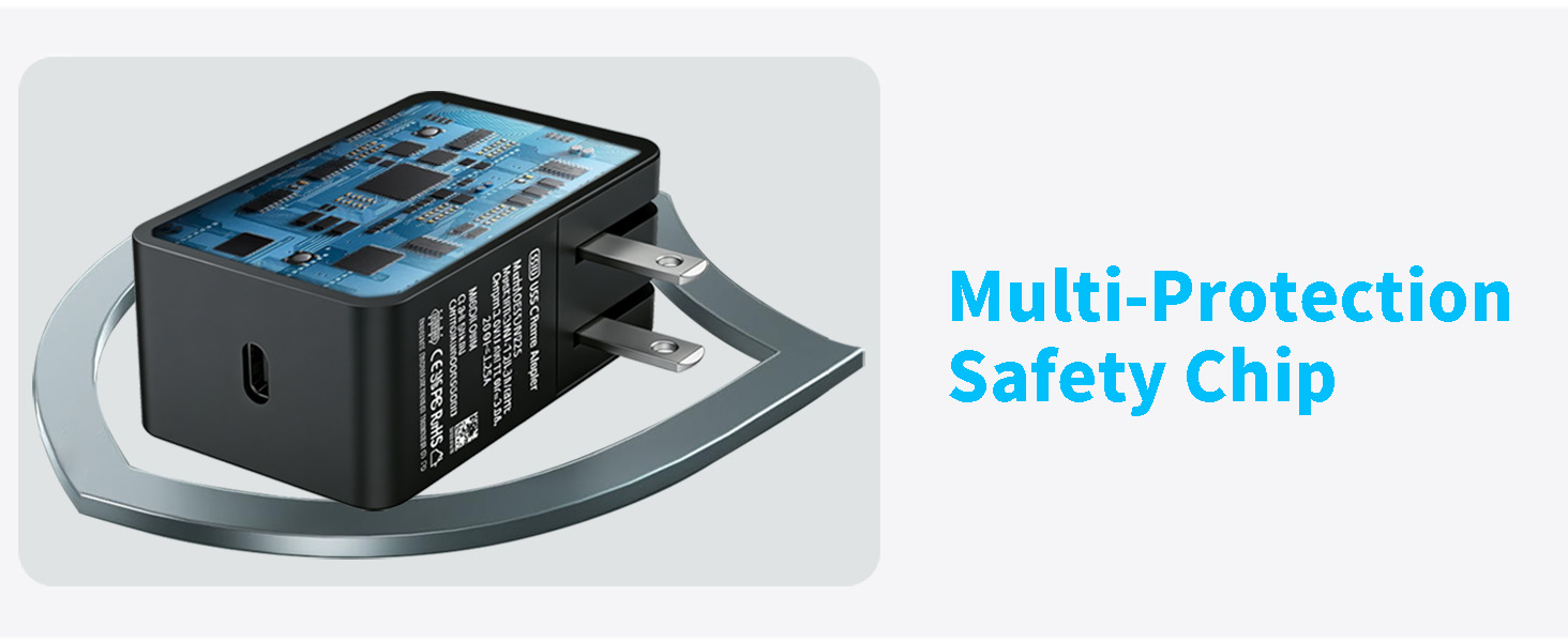 Safety