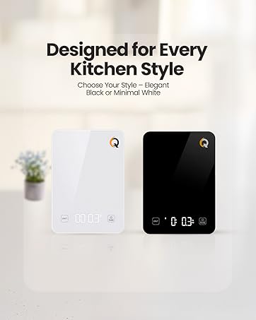 https://m.media-amazon.com/images/S/aplus-media-library-service-media/0eb6bb83-8b40-4127-9c60-fae75e8ac258.__CR0,0,1086,1359_PT0_SX362_V1___.jpg