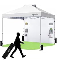 https://m.media-amazon.com/images/S/aplus-media-library-service-media/5fbf3359-55ac-4a50-ac33-0c44a32515a0.__AC_SR200,225___.jpg