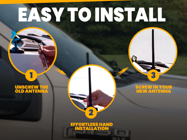 f150 antenna ford f150 antenna antenna for truck truck antenna ford f150 antenna bullet antenna f150