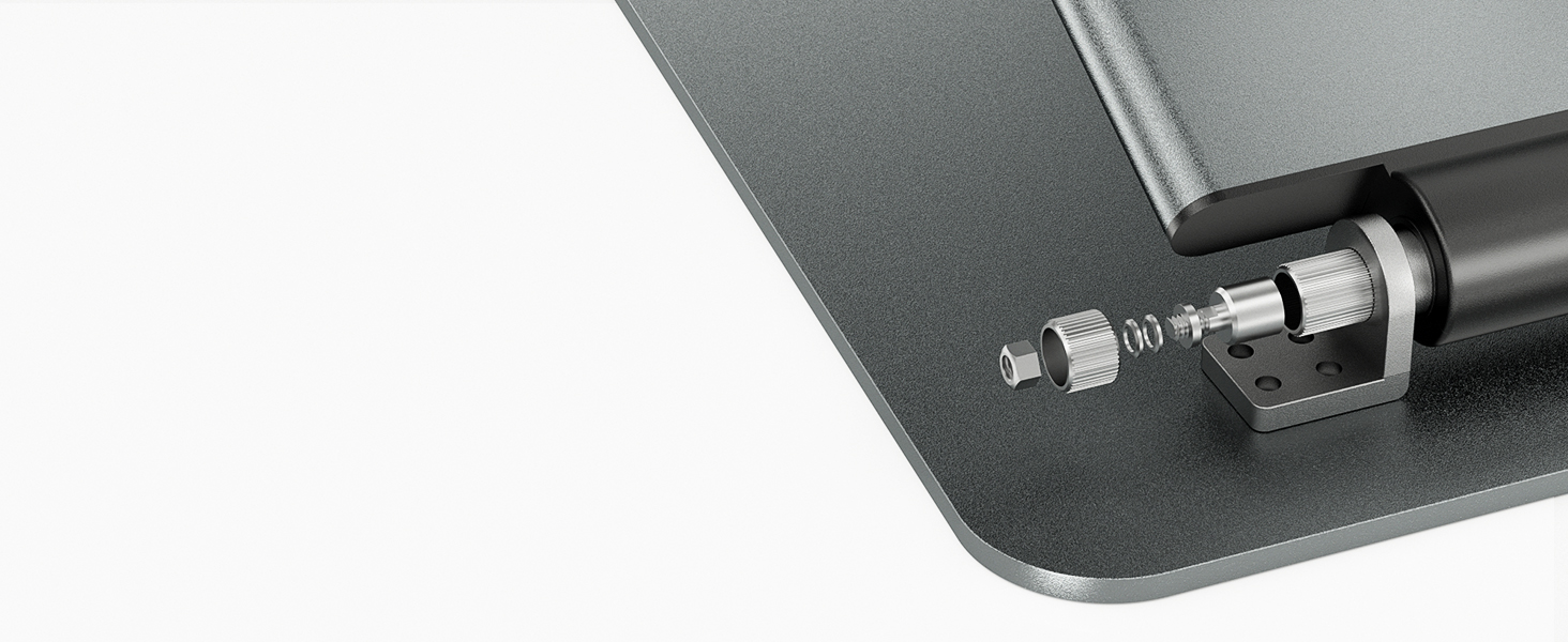 computer stand for laptop