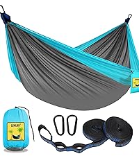 https://m.media-amazon.com/images/S/aplus-media-library-service-media/74801612-dc05-42cb-87b2-74597b3efda1.__CR89,0,1422,1600_PT0_SX200_V1___.jpg