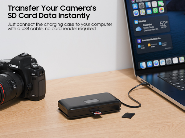 canon eos rebel t7 battery