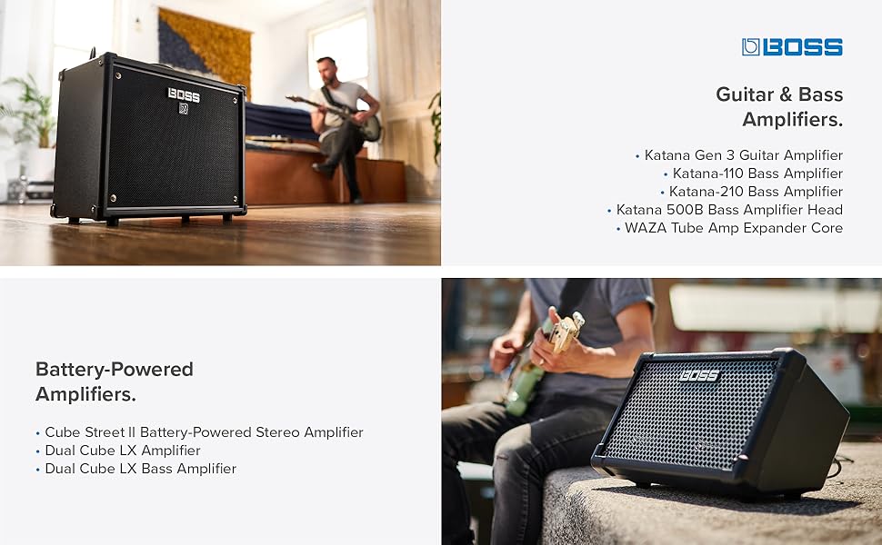 Atomos; Blackmagic; Mini; Datavideo; Teranex; AJA; 4K; Kiloview; Theatrixx; Panasonic; Gefen