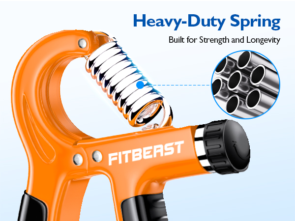 grip strength trainer