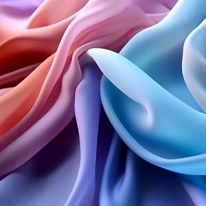hand fan folding fan for women chinese japanese hot flash fan Silk