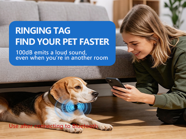 gps for dog