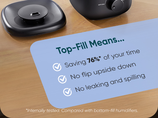 Classic160 Black 08 moblie