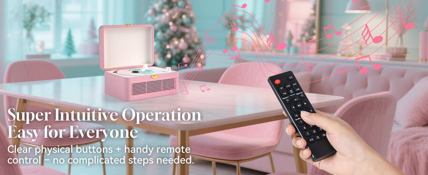 cd player with bluetooth