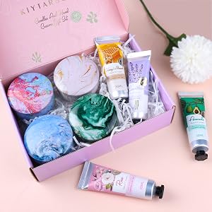 happy birthday gifts for women