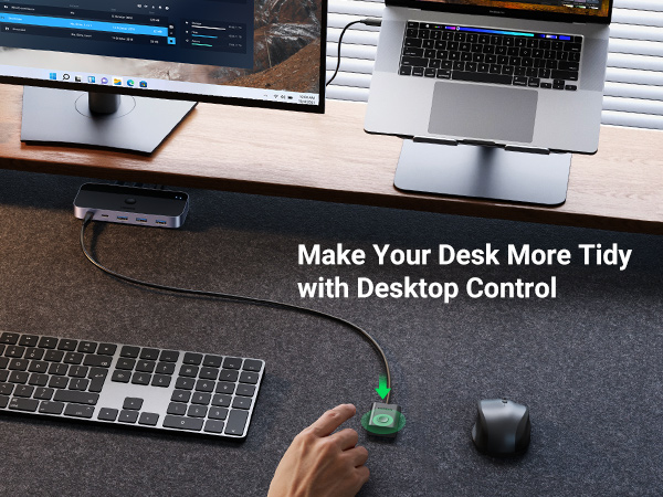 usb switch