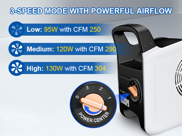 carpet fan floor blower carpet drying fan floor blower fan carpet dryer floor blower fan