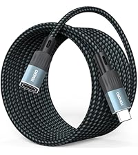 https://m.media-amazon.com/images/S/aplus-media-library-service-media/5adbb697-d941-46cd-aeda-3cdbb085ca27.__AC_SR200,225___.jpg