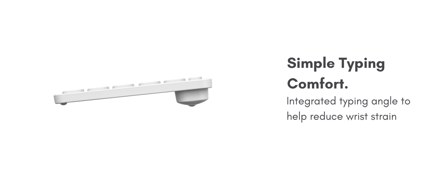 keyboard for macbook air wireless keyboard for macbook air keyboard for macbook pro