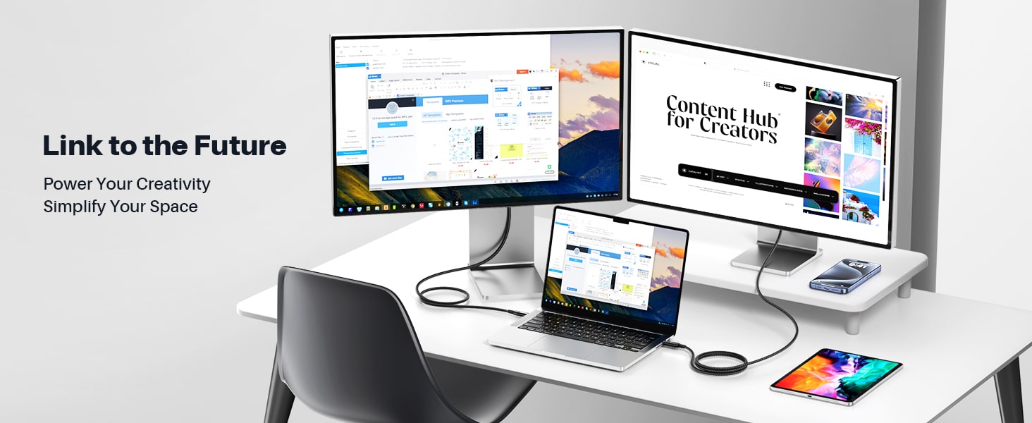 usb to usb c data transfer cable