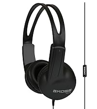 https://m.media-amazon.com/images/S/aplus-media-library-service-media/6a9fd165-2ffe-4fcb-b9a3-2b1aef6ca9de.__CR200,0,800,900_PT0_SX200_V1___.jpg