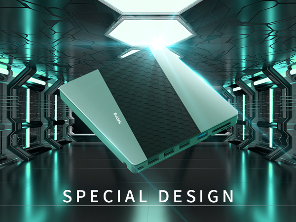 cd dvd drive for laptop