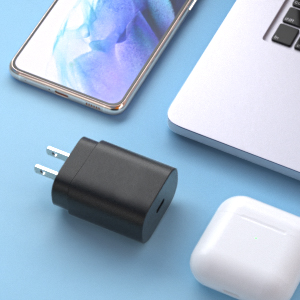 usb c charger