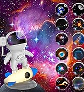 star light projector bedroom ceiling projector light galaxy projector light night light projector