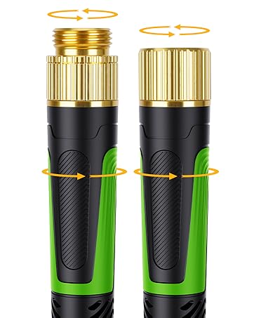 https://m.media-amazon.com/images/S/aplus-media-library-service-media/8fc2c2cc-0a39-425f-a33b-43d0013b3192.__CR0,0,724,906_PT0_SX362_V1___.jpg