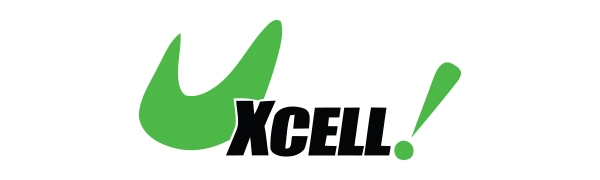 Standard Company Logo