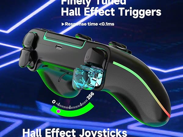 playstation 5 controller