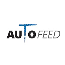 au200ma AUTO FEED