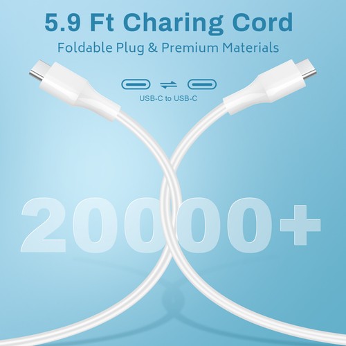 https://i.ebayimg.com/00/s/MTYwMFgxNjAw/z/se0AAOSw1JRlnQq6/$_12.JPG?set_id=880000500F