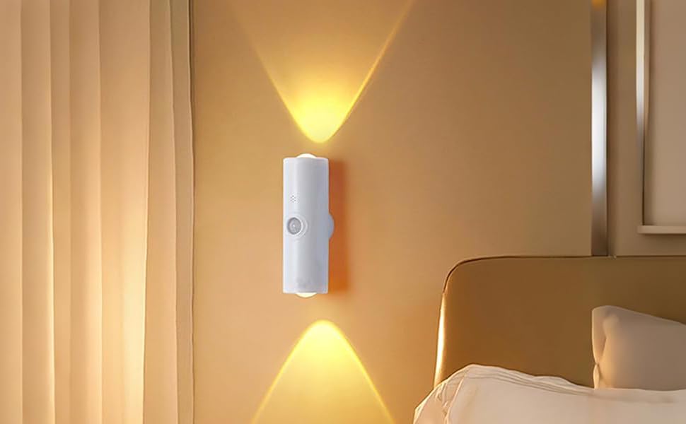 Applicable Scenarios