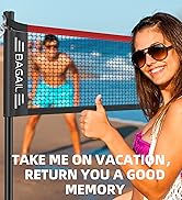 outdoor badminton net set backyard badminton net official size badminton net family sports equipment