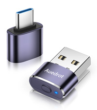 https://m.media-amazon.com/images/S/aplus-media-library-service-media/1c735348-3703-41f9-bba7-4150b814b7fb.__CR0,0,200,225_PT0_SX200_V1___.jpg