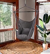 2 person hammock