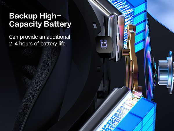 meta quest accessories