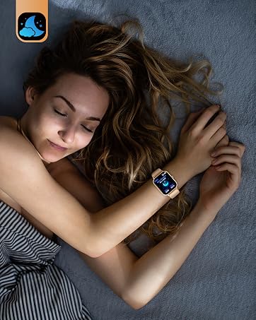 Sleep tracker