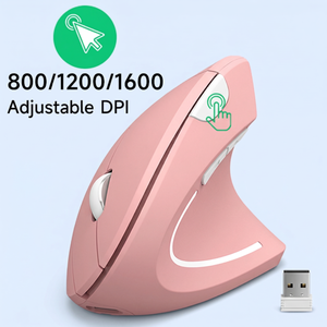 mouse