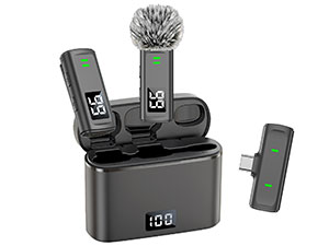 https://m.media-amazon.com/images/S/aplus-media-library-service-media/750287d9-99f5-44ca-8ef8-9ea7c37f1e19.__CR0,0,300,225_PT0_SX300_V1___.jpg