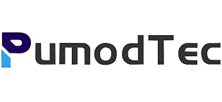 https://m.media-amazon.com/images/S/aplus-media-library-service-media/6dfc919e-f322-4c9f-a58c-76022b8d6ea4.__CR0,0,1479,681_PT0_SX315_V1___.jpg