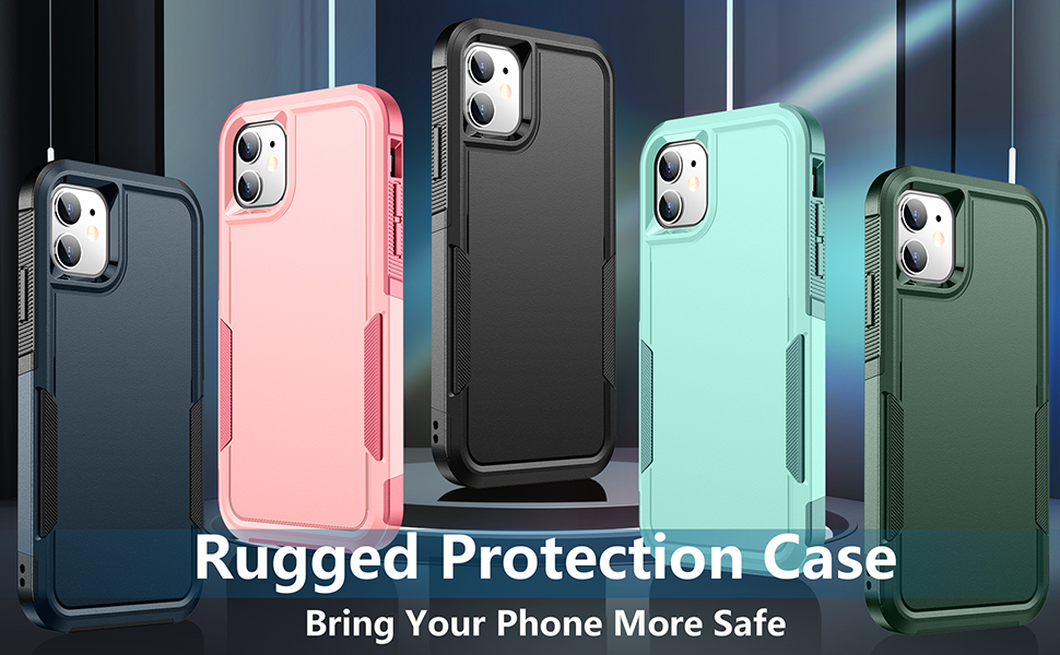 iphone 11 case