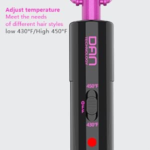 afro comb,electric comb,straightening comb for black hair,pink hot comb,hot comb electric