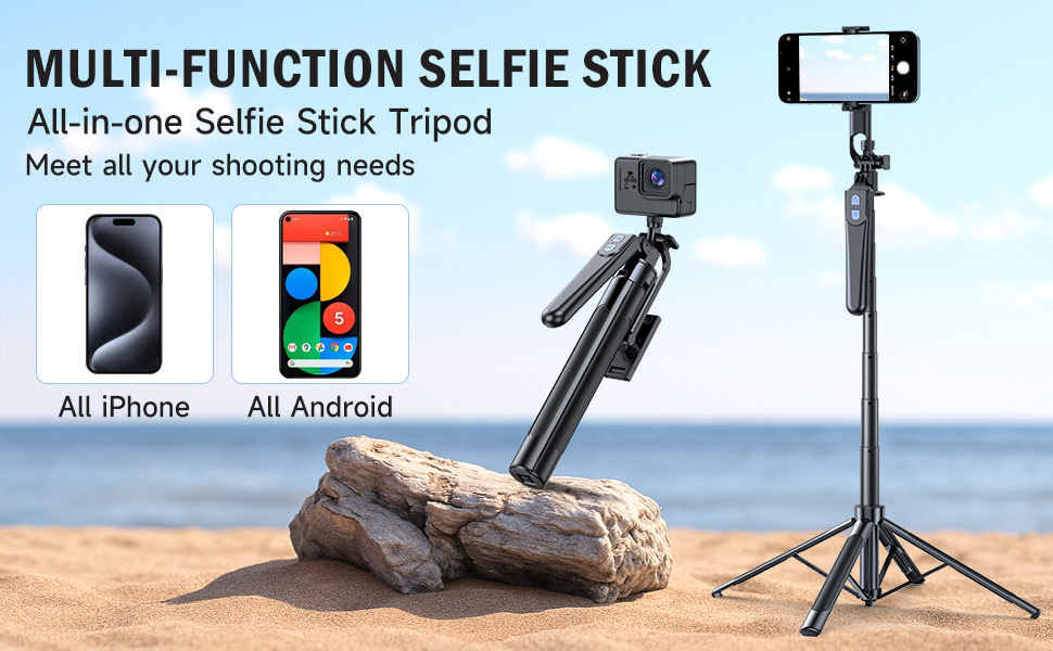 iphone 16 tripod