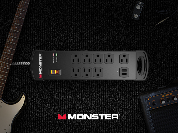 extension strip tv surge protector surge protector power strip long cord long cord surge protector
