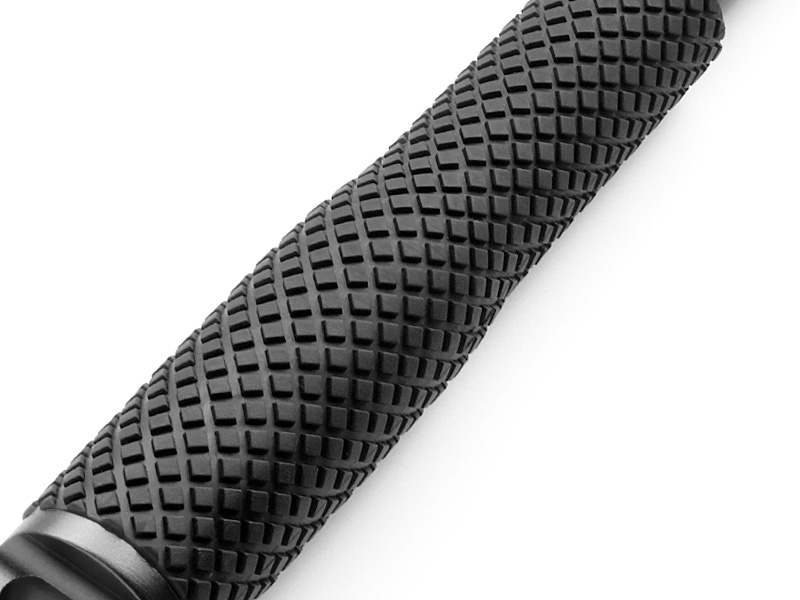 gopro silicone handle