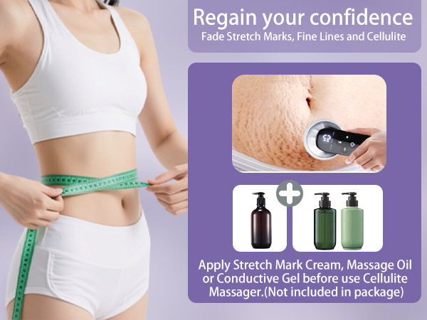 Body Sculpting Machine