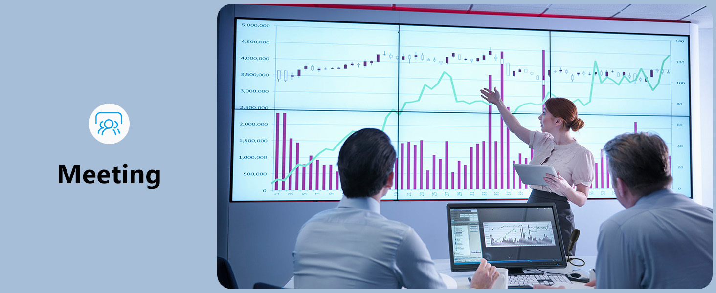 USB microphone for PC