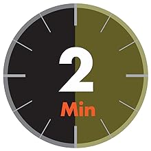 AS420Z, cross, cut, high, security, home, office, professional, shredder