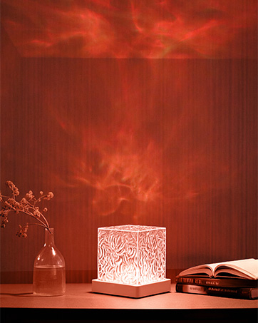 nightlight for kids room