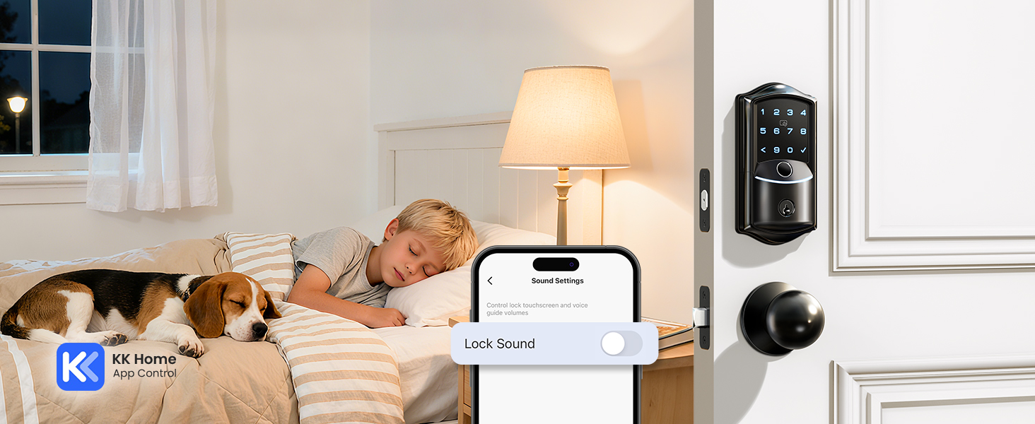 zinc alloy handle set