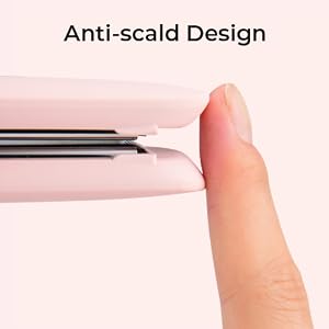 anti scald